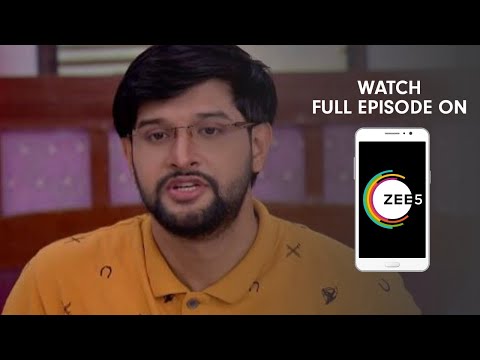 krishnakoli---spoiler-alert---29-may-2020---watch-full-episode-on-zee5---episode-341