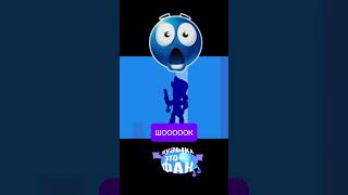 что у вас сегодня выпало? #funpay #cliphub
