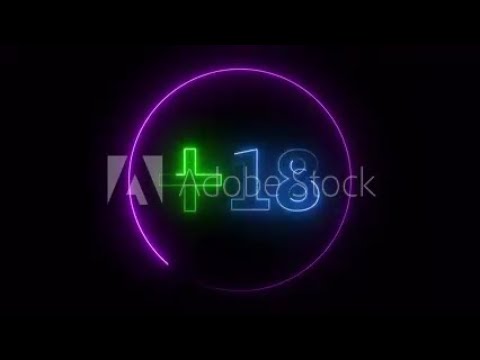 - LIVESTREAM Once Human+ lunar farming - nightmare silos DAY10/# ...