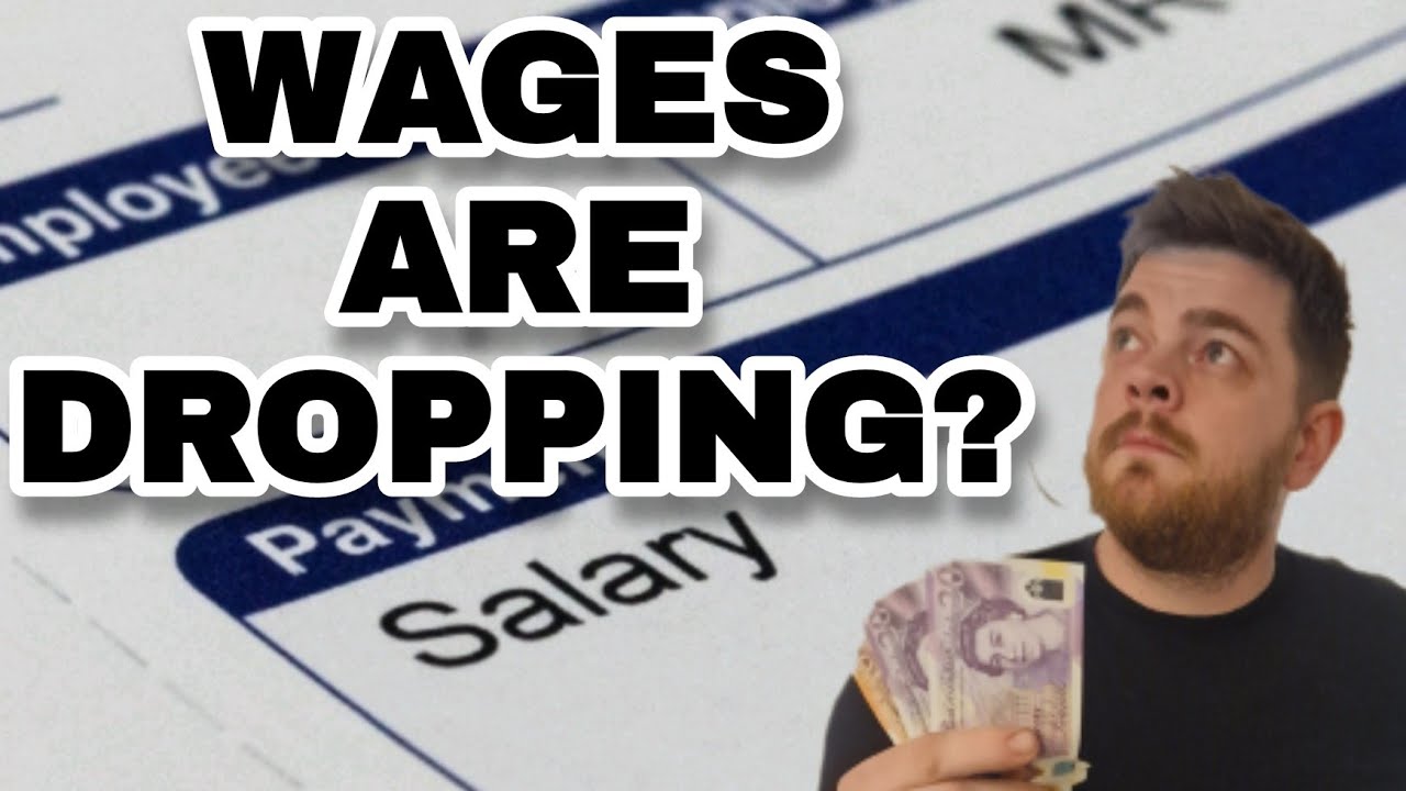 How Much Does Walmart Pay Truck Drivers Weekly How Much Does Walmart Pay Truck Drivers Weekly