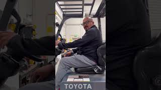 🚨 We’re hiring! 🚨 Big opportunities are waiting at BestPack!