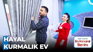 Gül Hanımın İddialı Salonu - En Hamarat Benim 97. Bölüm