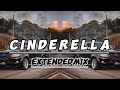 DJ Nicko Official - Cinderella (ExtendedMix)