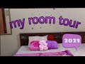 My room tour  requested syeda warisha