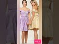 "Garden of clothes" #fashion #viralvideo #trendingvideo #style #fyp.