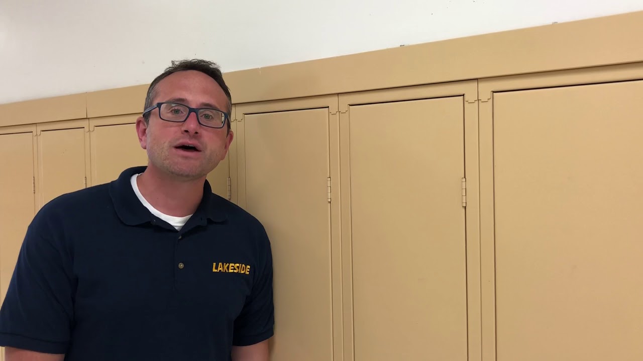 Lakeside Middle School Millville Nj Lakeside Middle School Millville Nj