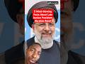 5 Mind Blowing Facts About Ebrahim Raisi The Late Iranian President 