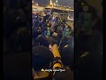 فيديو جنود سعوديون يتعاهدون على خدمة ضيوف الرحمن خلال موسم الحج فيديو جنود سعوديون يتعاهدون على خدمة ضيوف الرحمن خلال موسم الحج