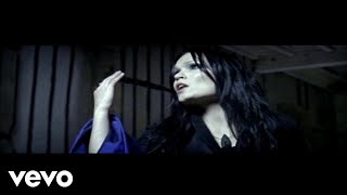Video thumbnail of "Tarja - Die Alive (Video)"