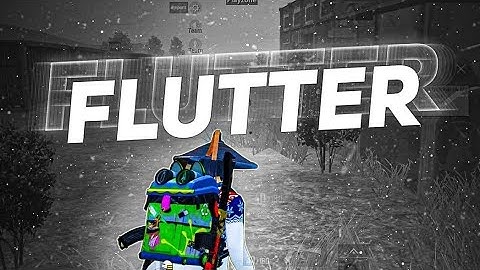 Fearless ⚡⚡| 4 Fingers + Gyroscope | SAMSUNG,A3,A5,A6,A7,J2,J5,J7,S5,S6,S7,S9,A10,A20,A30,A50,A70