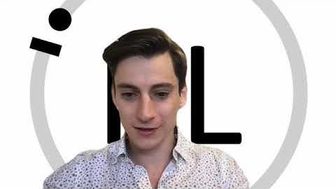 Webinar: The Role of Artificial Intelligence in Diagnosing and Monitoring Parkinson