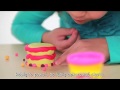 Youtube Thumbnail title