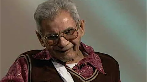 OHE 079-080 Earl C Baird