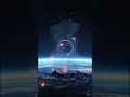 अगर न्यूट्रॉन तारे का एक चम्मच पदार्थ पृथ्वी पर आ जाए तो क्या होगा?#universe