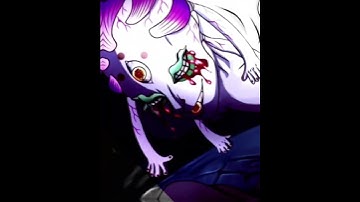 KnY / Demon Slayer Elimination Wheel | 1v1 | Part 6 | Loser gets eliminated