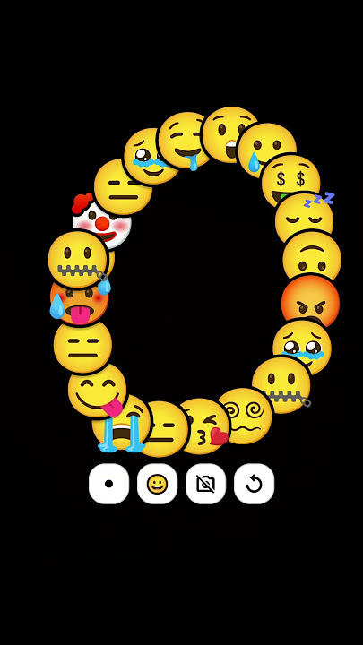 Emojis