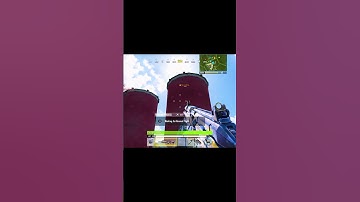 WHEN YOU HAVE A BAD DAY IN COD MOBILE #codm #Shorts