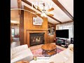 🔥 NEW TO THE MARKET – Lakeview Village, Citrus Heights 🔥Lifestyle + comfort in a 55+ community!