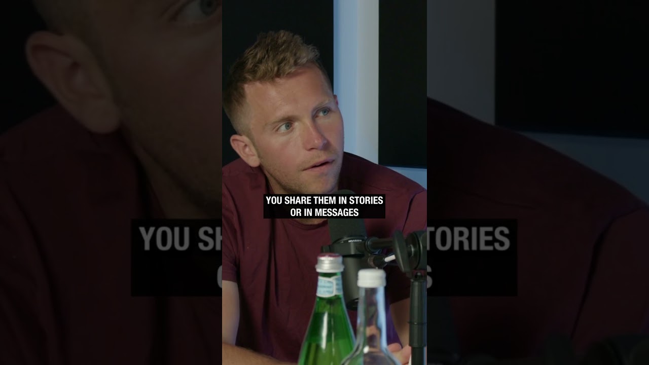 Instagram CEO: Why you don't see your friends' posts anymore