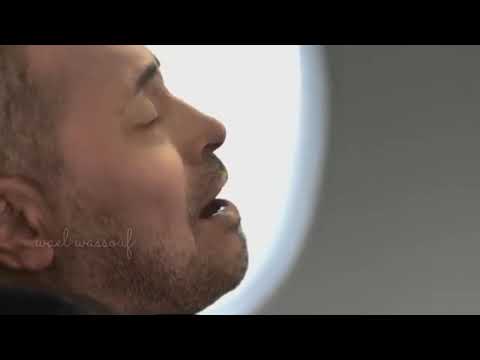 جورج وسوف الوفا حلو 