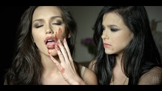 Лучшие музыкальные клипы Serebro Я тебя не отдам