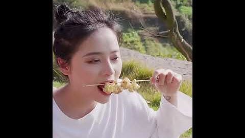 BẾP NƯỚNG THAN HOA DÀI CAO CẤP