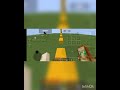 parkour pt-3#shorts#minecraft