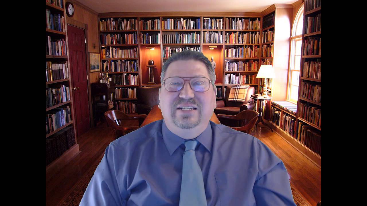 Witnessing Part 2 - The Do's and Don'ts. - YouTube