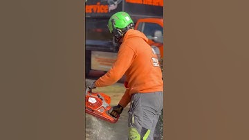 #crane #craneoperator #treeservice #drone #motivation #reels #boston #walnuttreeservice