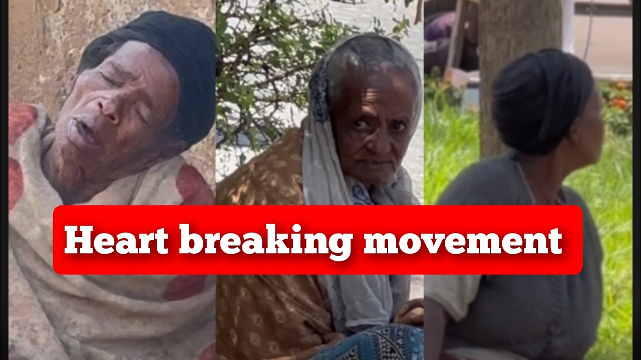 😭Heart breaking moment 😭