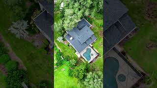 4710 Ridgecliff Dr, Brandon FL | Pool Home on 0.65 Acres, No HOA | $850,000