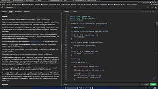 207: Course Schedule | LeetCode | Graphs