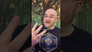 Magic in the Cosmere RPG!
Join Ross Leiser, Senior Designer for the Cosmere RPG, for a quick overview of how the team has translated the magic of Brandon Sandersons Cosmere into new and exciting systems for the tabletop!
#cosmererpg #brandonsandseron #cosmere #stormlightarchive Magic in the Cosmere RPG!