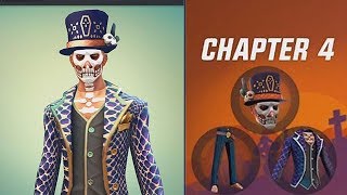 Download Gangstar New Orleans: Mandibular Massacre Chapter 4 Video MP3 Gangstar New Orleans: Mandibular Massacre Chapter 4