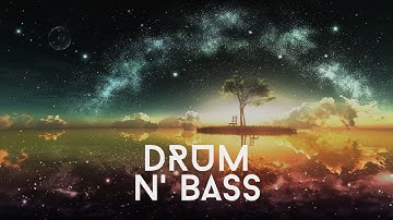 SYNTAX ERROR - Infinite