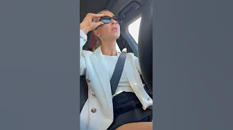 MIGHT BE MY DREAM DAY… part 1 #nfltrainingcamp #nfl #trainingcamp #ravens #packers thumbnail