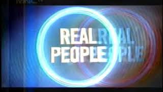 Download lagu Lucky Strike Mild - Great Taste (15s Versi 3)