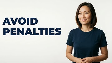 What Happens If My W-4 Is Incorrect?