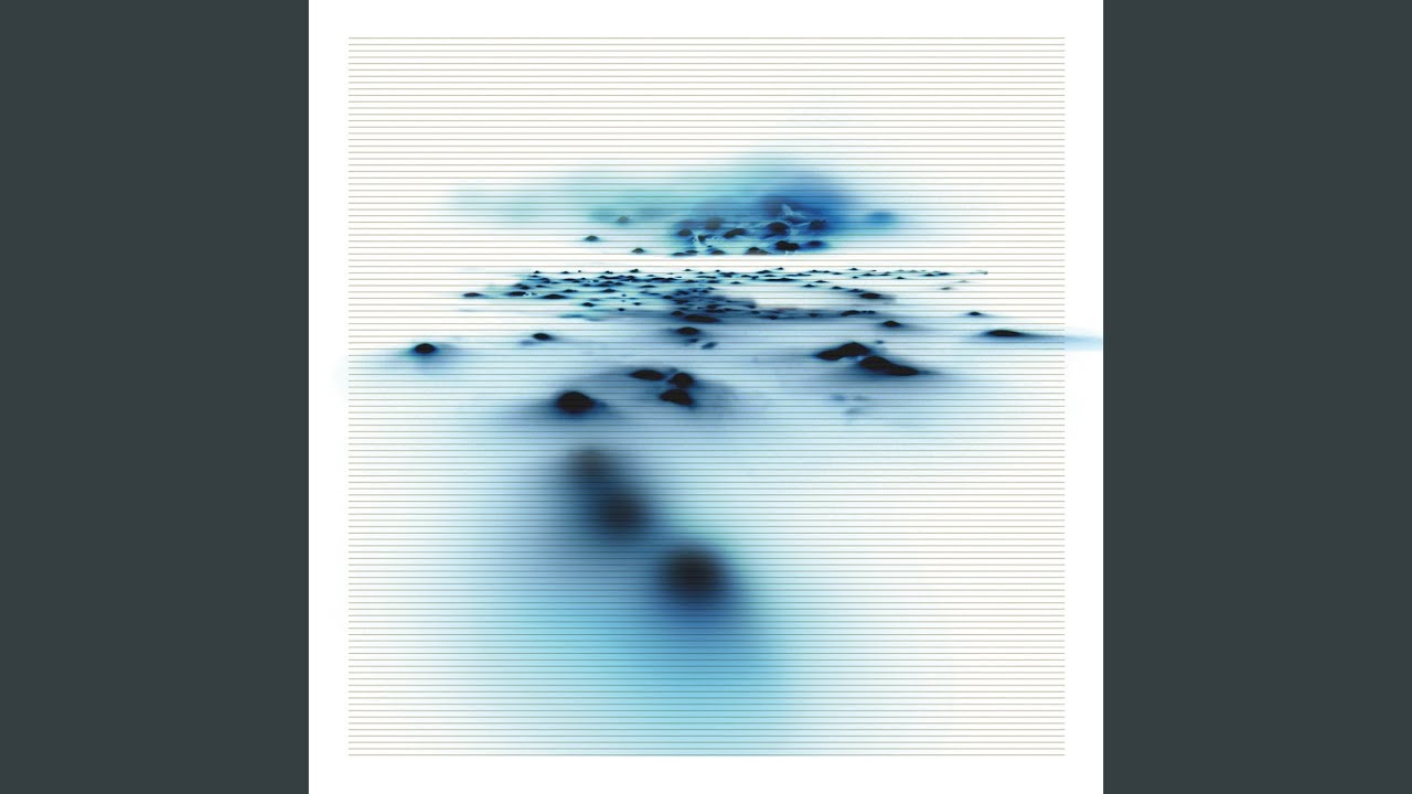 在 YouTube 上观看 Sole Fisherman 在 YouTube 上观看 Sole Fisherman