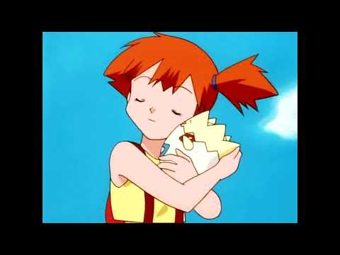 mary jane girls - all night long『 slowed + reverb 』
