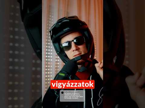 Visszaveheti a Youtube