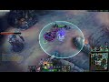 Syndra vs Sylas 200lp Master vietnam