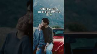 Guess What Dropped シ