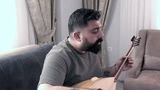 Piro - Ozan Coşkun Resimi