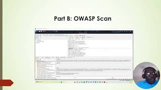 Lab 5 Challenge Your Hacking Skills