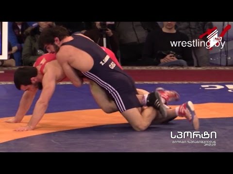 თავისუფალი ჭიდაობა - 5 მედალი მინსკის ტურნირზე; საკალათბურთო ნაკრებს ახალი მწვრთნელი ყავს