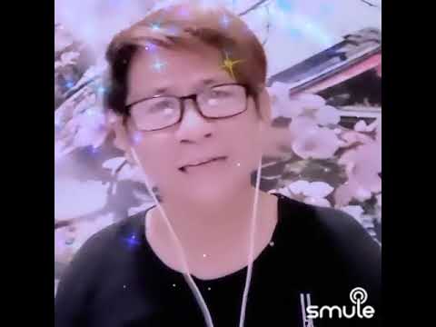 Dang zuo bu cheng ai guo ni