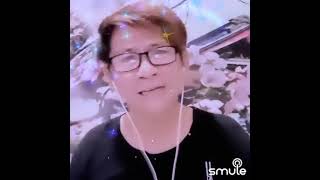 Dang zuo bu cheng ai guo ni
