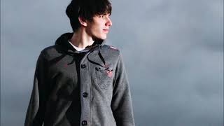 Netsky - Studiomix June 2009