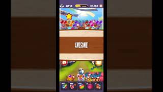 Panda Pop Level 4216